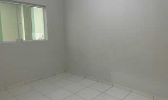 Imagem 5: Apartamento para aluguel com 76 m² em Santana - São Paulo - SP