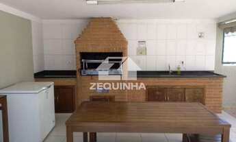 Imagem 4: Residencial - Centro