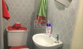 Imagem 7: Casa Condominio em Humaitá