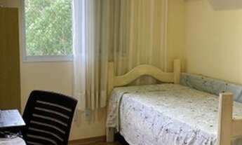 Imagem 4: Apartamento em frente ao Shopping de Diadema