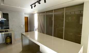 Imagem 6: EXCELENTE CASA NO CONDOMÍNIO RK