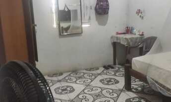 Imagem 2: Casa há 7 km de curuça por 65 mil reais