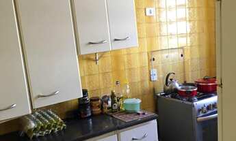 Imagem 3: Apartamento em Partenon