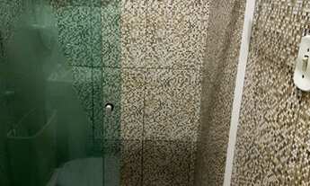 Imagem 2: Vendo casa com 3 qts