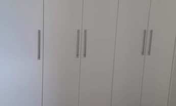 Imagem 5: Apartamento para venda com 38 metros quadrados com 1 quarto em Perdizes - São Paulo - SP