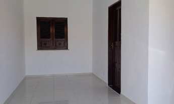 Imagem 3: Casa na cidade operaria