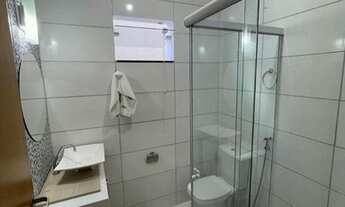 Imagem 5: Linda casa 3 Quartos