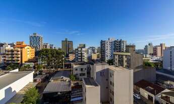 Imagem 7: ED. COSTA DO MARFIM