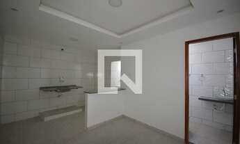 Imagem 3: Apartamento para Aluguel - Bento Ribeiro, 2 Quartos, 60 m2