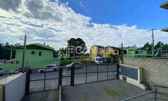 Imagem 6: Apartamento de 57,41m² privativos com 2 dormitórios e 2 vagas de garagem