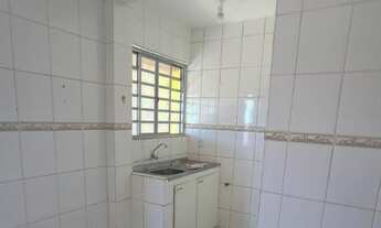 Imagem 5: Lote com 3 casas à venda no bairro Jardim Alvorada, Belo Horizonte, MG