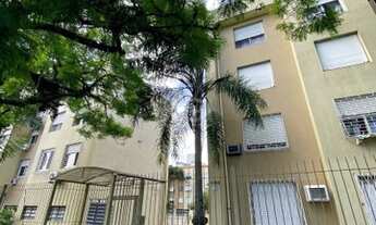 Imagem: Apartamento 3 dormitorios na Ipiranga