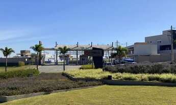 Imagem 3: Condomínio Cyrela Landscape Esplanada Votorantim