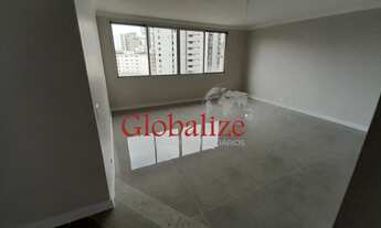 Imagem 2: SANTOS - RESIDENCIAL - GONZAGA