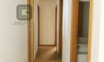 Imagem 6: Apartamento com 3 dormitórios para alugar, 75 m² por R$ 3.000,00 - Aclimação - São Paulo/S