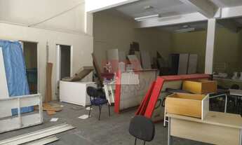 Imagem 6: Prédio Comercial a Venda