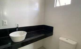 Imagem 4: Vendo Casa de alto padrão em condomínio fechado