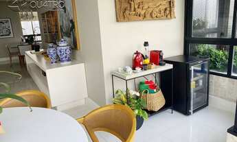 Imagem 6: SALVADOR - Apartamento Padrão - Federação