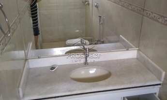 Imagem 6: UBERLâNDIA - Casa Padrão - Nossa Senhora das Graças