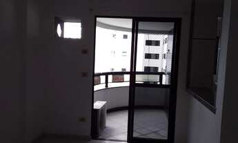 Imagem 4: Apartamento para aluguel tem 75 metros quadrados com 1 quarto em Jardins - Aracaju - SE