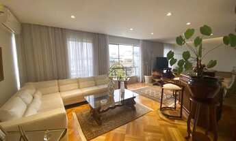 Imagem 5: Rio de Janeiro - Apartamento Padrão - Leblon