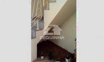 Imagem 2: Residencial - Jardim das Flores