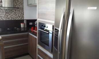 Imagem 4: Casa à venda, Igra Norte, Torres