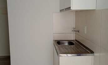 Imagem 2: Kitnets Excelentes em Manaíra!