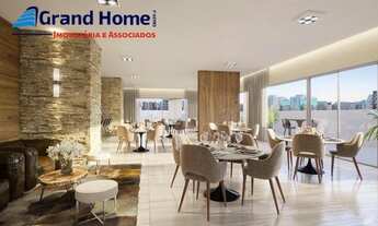 Imagem 6: Vila Velha - Apartamento Padrão - Praia De Itaparica