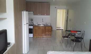 Imagem: Kitinet Cinquentenário