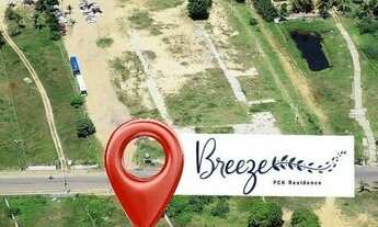 Imagem 2: Casa em Condomínio