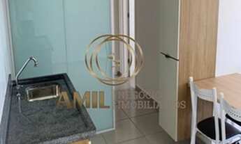 Imagem 6: TAUBATÉ - Apartamento Padrão - PARQUE PADUAN