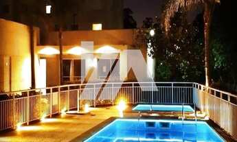 Imagem 2: PORTO ALEGRE - Apartamento Padrão - JARDIM ITU