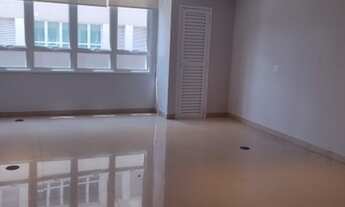 Imagem 5: Sala à venda, Alvinópolis, Atibaia, SP