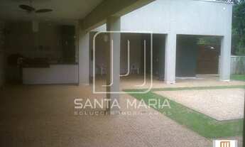 Imagem 7: Chacara (chacara) 6 dormitórios/suite, cozinha planejada