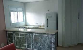 Imagem 7: APARTAMENTO RESIDENCIAL em SOROCABA - SP, PARQUE CAMPOLIM