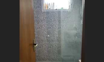 Imagem 14: Sobrado à venda, Retiro das Fontes, Atibaia, SP