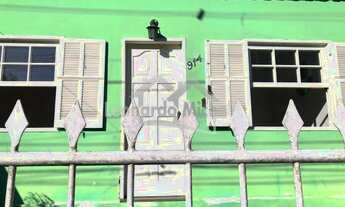 Imagem 2: Casa para alugar em beira de rua, próximo a UPA de Cascatinha