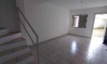 Imagem 3: PORTO ALEGRE - Casa de Condomínio - Jardim Itu Sabara