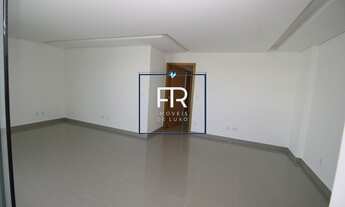 Imagem 3: UBERLâNDIA - Apartamento Padrão - Saraiva