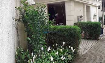 Imagem 12: Apartamento com 2 quartos, 50 m², Jardim Previdência/Sacomã