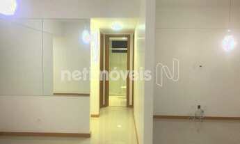 Imagem 13: Locação Apartamento 2 quartos Canela Salvador