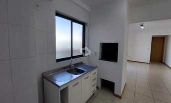 Imagem 7: ED. SOLARIS Apartamento com 1 dormitório