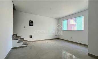 Imagem 6: Casa em villagio duplex com 2 suítes 2 vagas no Campo Grande