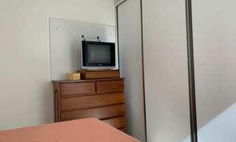 Imagem 6: Favoritto Residence Clube - Cambeba - Fortaleza - CE