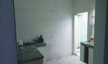 Imagem 3: Casa 2 Quartos, Posse - Nova Iguaçu