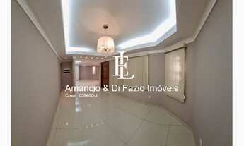 Imagem 2: Casa com 3 dormitórios, 268 m² - Porto Real - RJ