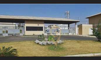 Imagem 3: Sobrado com 4 dormitórios à venda, 201 m² por R$ 1.170.000,00 - São João - Jacareí/SP