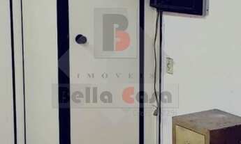 Imagem 2: Galpão - locação belem