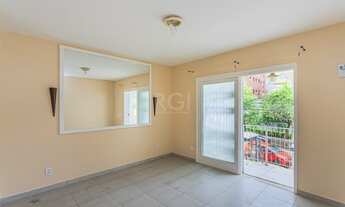 Imagem: Apartamento em Auxiliadora